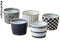 Coffret cadeau soba choko Arita
